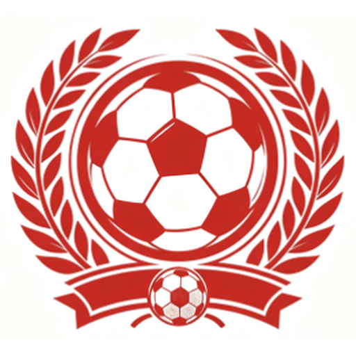 优游国际 Logo